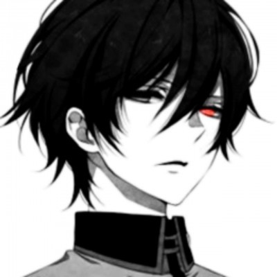 ������ͷ�����Ըʶ��䣬�������