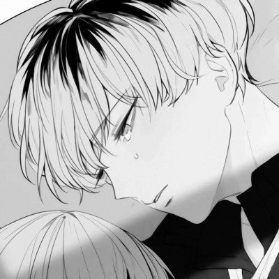 ������ͷ�����Ըʶ��䣬�������