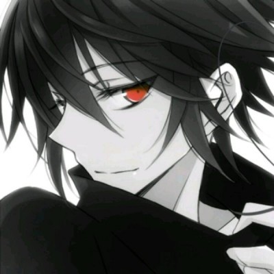 ������ͷ�����Ըʶ��䣬�������