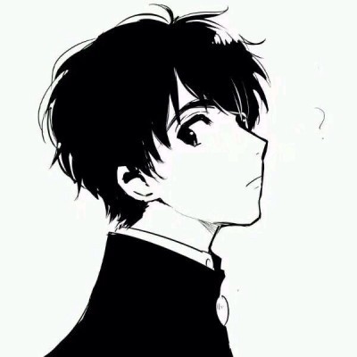 ������ͷ�����Ըʶ��䣬�������