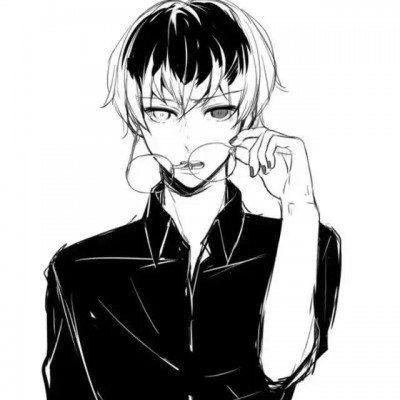 ������ͷ�����Ըʶ��䣬�������