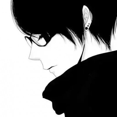 ������ͷ�����Ըʶ��䣬�������