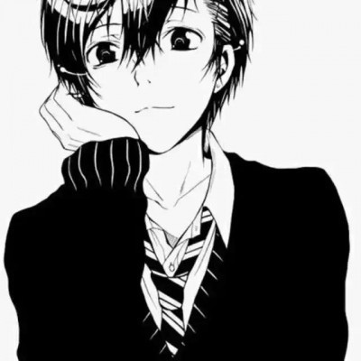 ������ͷ�����Ըʶ��䣬�������