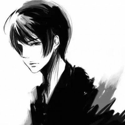 ������ͷ�����Ըʶ��䣬�������