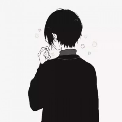 ������ͷ�����Ըʶ��䣬�������