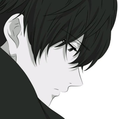 ������ͷ�����Ըʶ��䣬�������