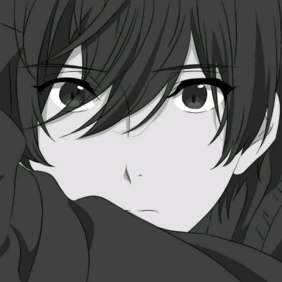 ������ͷ�����Ըʶ��䣬�������