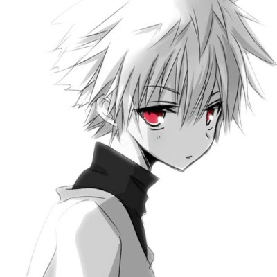 ������ͷ�����Ըʶ��䣬�������