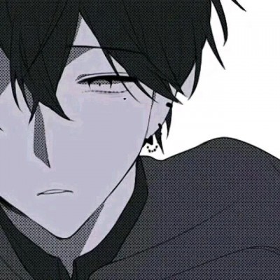 ������ͷ�����Ըʶ��䣬�������