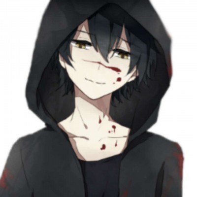 ������ͷ�����Ըʶ��䣬�������