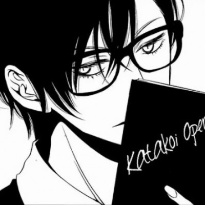 ������ͷ�����Ըʶ��䣬�������