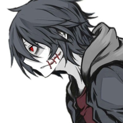 ������ͷ�����Ըʶ��䣬�������