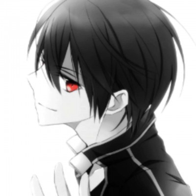 ������ͷ�����Ըʶ��䣬�������