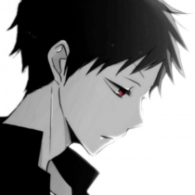 ������ͷ�����Ըʶ��䣬�������