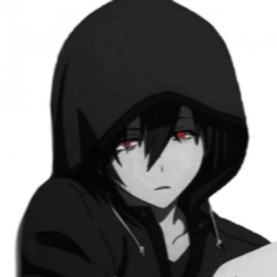 ������ͷ�����Ըʶ��䣬�������