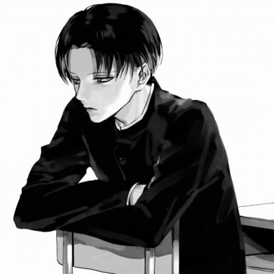 ������ͷ�����Ըʶ��䣬�������