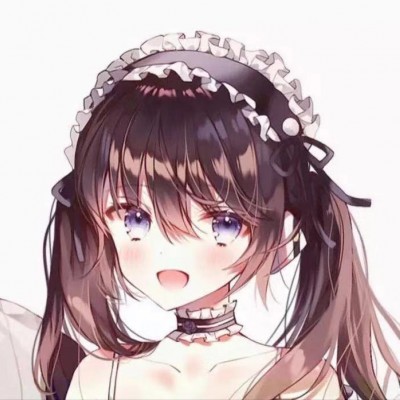 �ɰ��Ķ�������ͷ��