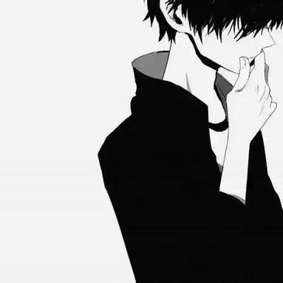 ������ͷ�����Ըʶ��䣬�������