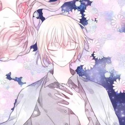 �ɰ��Ķ�������ͷ��