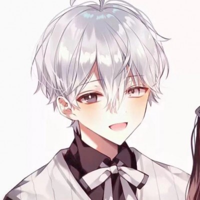 �ɰ��Ķ�������ͷ��