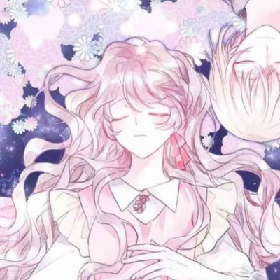 �ɰ��Ķ�������ͷ��