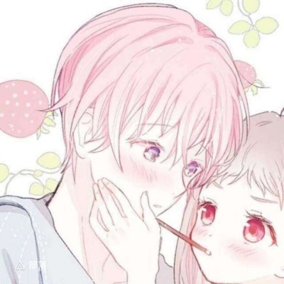 �ɰ��Ķ�������ͷ��