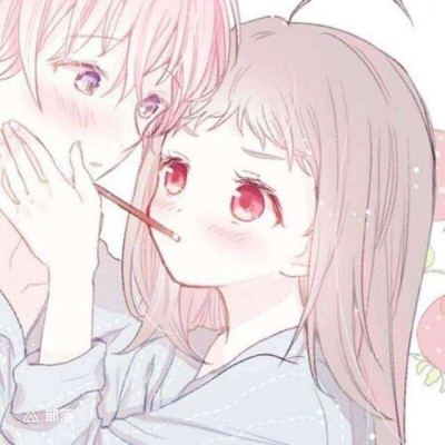 �ɰ��Ķ�������ͷ��