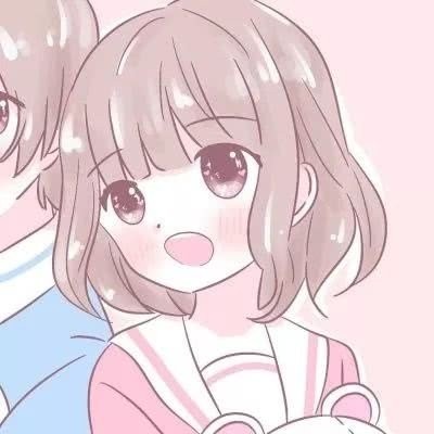 �ɰ��Ķ�������ͷ��