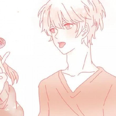 �ɰ��Ķ�������ͷ��