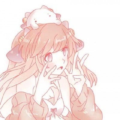 �ɰ��Ķ�������ͷ��