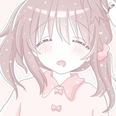 �ɰ��Ķ�������ͷ��