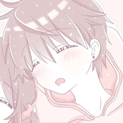 �ɰ��Ķ�������ͷ��