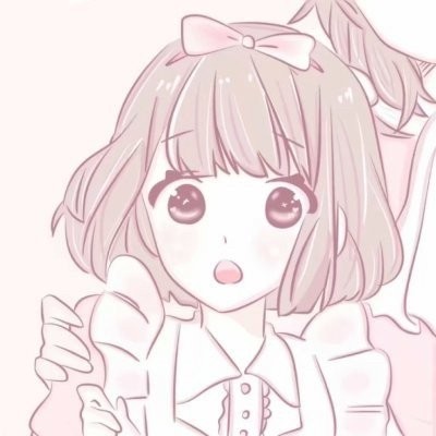 �ɰ��Ķ�������ͷ��