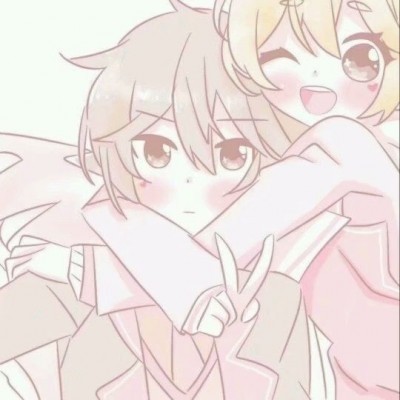 �ɰ��Ķ�������ͷ��