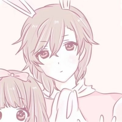 �ɰ��Ķ�������ͷ��