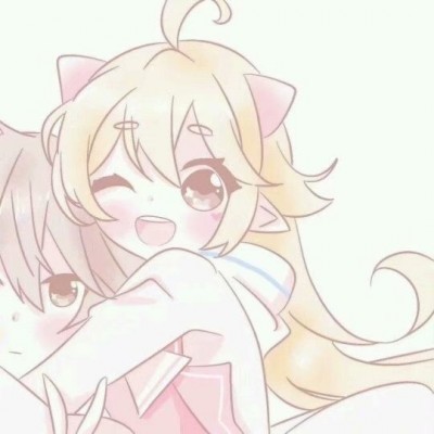 �ɰ��Ķ�������ͷ��