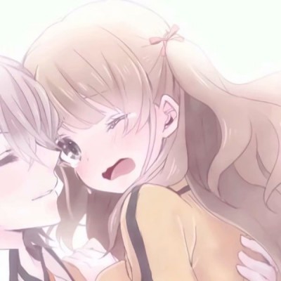 �ɰ��Ķ�������ͷ��