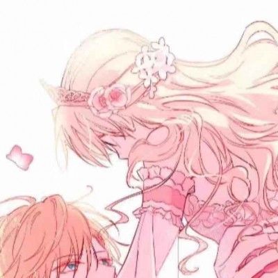 �ɰ��Ķ�������ͷ��