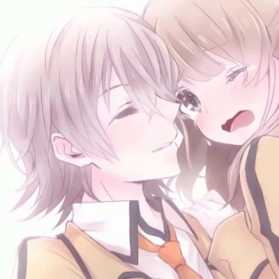 �ɰ��Ķ�������ͷ��