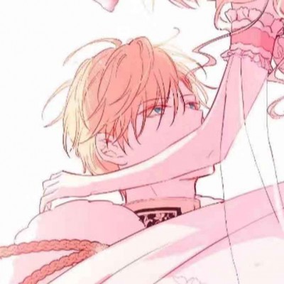 �ɰ��Ķ�������ͷ��