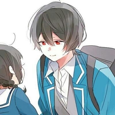 �ɰ��Ķ�������ͷ��