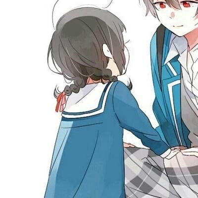 �ɰ��Ķ�������ͷ��