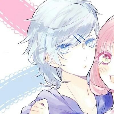 �ɰ��Ķ�������ͷ��