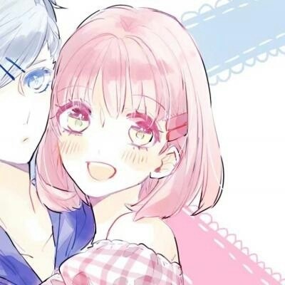 �ɰ��Ķ�������ͷ��