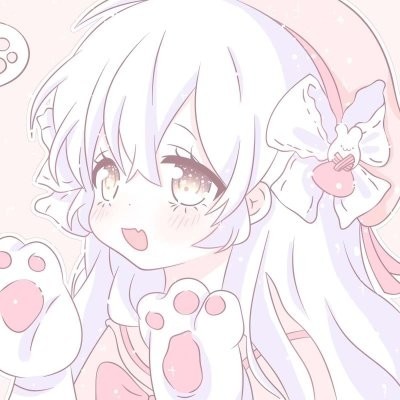 �ɰ��Ķ�������ͷ��