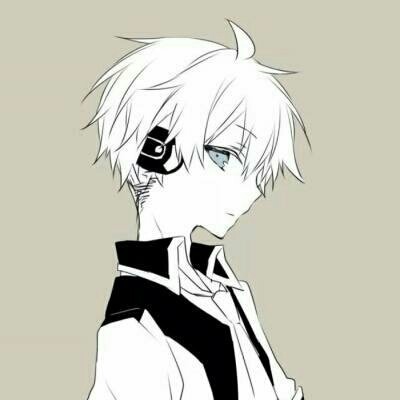 �ɰ��Ķ�������ͷ��