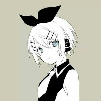 �ɰ��Ķ�������ͷ��