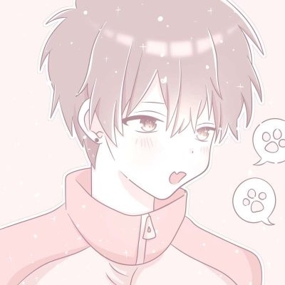 �ɰ��Ķ�������ͷ��