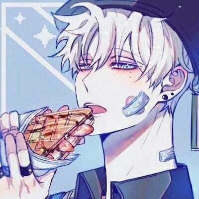 �ɰ��Ķ�������ͷ��