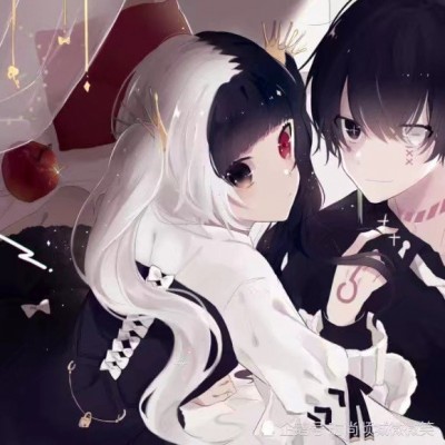 �ɰ��Ķ�������ͷ��